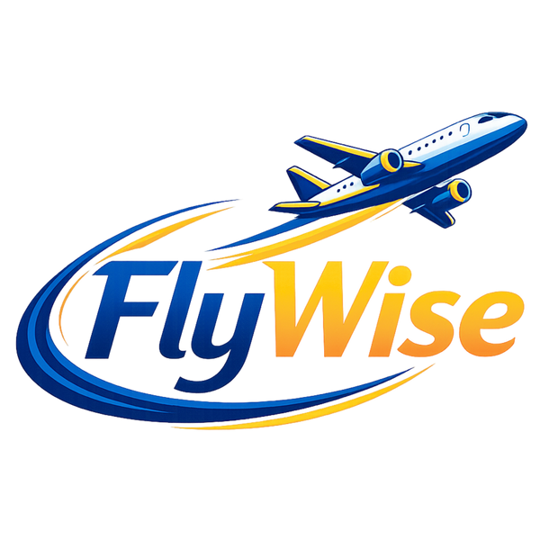 FlyWise